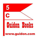 Guidon Design