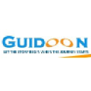 guidoon.com