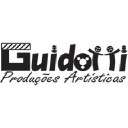 guidottiproducoes.com.br