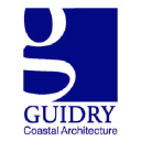 Guidry-Coastal Architecture
