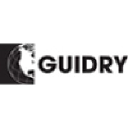 guidry.com