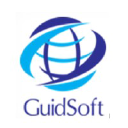 guidsoft.com
