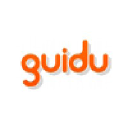 guidu.com.br