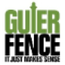 Guier Fence Company