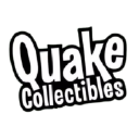 Quake Collectibles