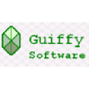 guiffy.com
