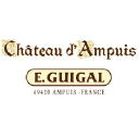 FAMILLE GUIGAL