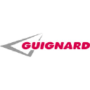 guignard.ch