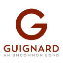 guignardcompany.com