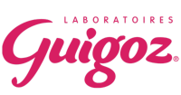 emploi-laboratoires-guigoz