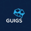 guigs.com.br