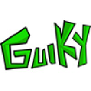 guiky.com.br
