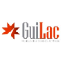 guilac.com