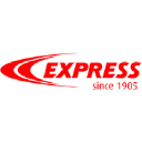 guilbert-express.com
