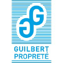 guilbert.net