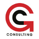guild.consulting