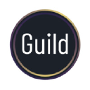 guild.financial