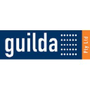 guilda.com.au