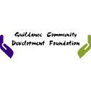 guildance.org