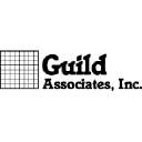 guild associates inc.