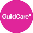 guildcare.org