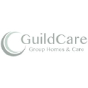 guildcaregroup.com