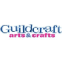 guildcraftinc.com