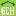 Guildcrest Homes logo