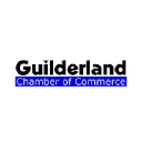 guilderlandchamber.com