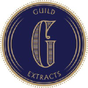 guildextracts.com
