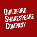 guildford-shakespeare-company.co.uk