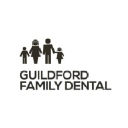 guildfordfamilydental.com