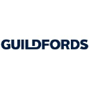 guildfords.com