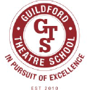 guildfordtheatreschool.co.uk