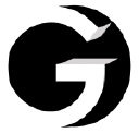Guild Gc Inc Logo