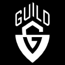GG  Avatar