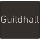 guildhall.agency