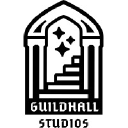 guildhallstudios.com