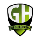 guildhouse.nl