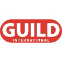 Guild International , Inc.