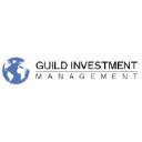Guild Investment Management
