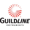 Guildline Instruments