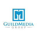 guildmediagroup.com