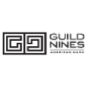 guildnines.com