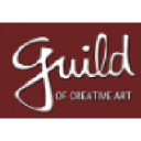 Guild of Creative Art