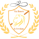 Guildofhonour