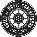 guildofmusicsupervisors.com