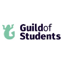 guildofstudents.com