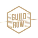 guildrow.co