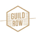 Guild Row
